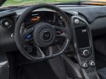 McLaren P1 XP05 2013 года